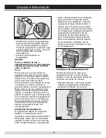 Предварительный просмотр 43 страницы BALAY 3XM440H Instructions For Use Manual