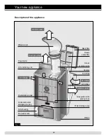 Предварительный просмотр 49 страницы BALAY 3XM440H Instructions For Use Manual