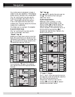 Предварительный просмотр 52 страницы BALAY 3XM440H Instructions For Use Manual