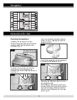 Предварительный просмотр 53 страницы BALAY 3XM440H Instructions For Use Manual