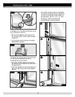 Предварительный просмотр 54 страницы BALAY 3XM440H Instructions For Use Manual