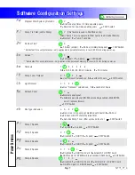 Предварительный просмотр 9 страницы Balboa Instruments EL8-EL84P-YCAH Tech Sheet