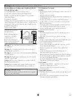 Предварительный просмотр 11 страницы Balboa Instruments ML240 User Manual