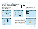 Preview for 9 page of Balboa Water Group 59340-01 Tech Sheet