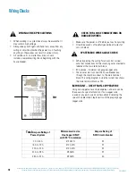 Предварительный просмотр 18 страницы Balboa Water Group BP600 Troubleshooting & Service Manual