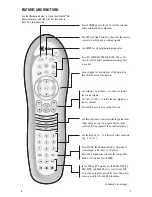 Preview for 3 page of Balboa Water Group Dolphin III User Manual