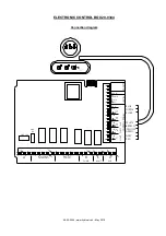 Preview for 3 page of Balboa Water Group HydroAir 20-0344 Manual