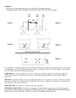 Preview for 2 page of Balboa Water Group PERMAHEAT WHIRLPOOL BATH HEATER Information