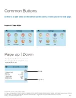 Preview for 9 page of Balboa Water Group SpaTouch2 User Manual