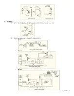 Preview for 3 page of Balboa 59060 Installation Instructions And Maintenance Manual