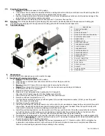 Preview for 4 page of Balboa 59060 Installation Instructions And Maintenance Manual