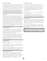 Preview for 5 page of Balboa GL Series User Manual