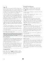 Preview for 6 page of Balboa ML700 User Manual