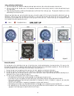 Preview for 5 page of Balboa Tranquility ER15 Owner'S Manual