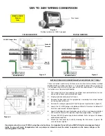 Preview for 10 page of Balboa Tranquility ER15 Owner'S Manual