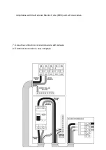 Preview for 7 page of Balboa VS501Z Operation Manual