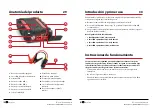 Preview for 16 page of BALCO AU160131 User Manual