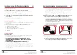 Preview for 17 page of BALCO AU160131 User Manual