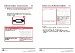 Preview for 18 page of BALCO AU160131 User Manual