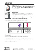 Preview for 11 page of BALCO HE180021 Instruction Manual