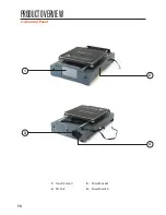 Preview for 16 page of BALCO HE180021 Instruction Manual