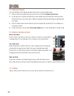 Preview for 30 page of BALCO HE180021 Instruction Manual