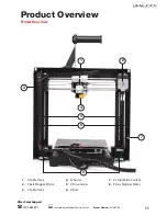 Preview for 11 page of BALCO KOG6789 Instruction Manual