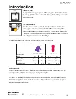 Preview for 19 page of BALCO KOG6789 Instruction Manual