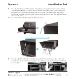 Preview for 11 page of BALCO OU190059 Instruction Manual