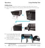 Preview for 12 page of BALCO OU190059 Instruction Manual