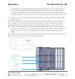 Preview for 21 page of BALCO OU190059 Instruction Manual