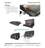 Preview for 23 page of BALCO OU190059 Instruction Manual