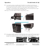 Preview for 24 page of BALCO OU190059 Instruction Manual