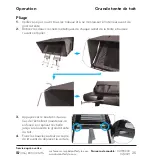 Preview for 25 page of BALCO OU190059 Instruction Manual