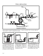 Предварительный просмотр 6 страницы Balcrank 1120-011 Operation, Installation, Maintenance And Repair Manual