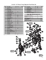 Предварительный просмотр 7 страницы Balcrank 1120-011 Operation, Installation, Maintenance And Repair Manual