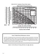 Preview for 4 page of Balcrank 1120-012 Operation, Installation, Maintenance And Repair Manual