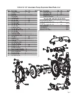 Preview for 7 page of Balcrank 1120-012 Operation, Installation, Maintenance And Repair Manual