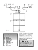 Preview for 6 page of Balcrank 1150-022 Operation, Installation, Maintenance And Repair Manual