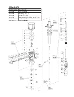 Preview for 11 page of Balcrank 1150-022 Operation, Installation, Maintenance And Repair Manual