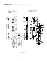 Предварительный просмотр 8 страницы Balcrank 1160-002 Operation, Installation, Maintenance And Repair Manual