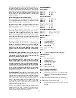 Предварительный просмотр 11 страницы Balcrank 1160-002 Operation, Installation, Maintenance And Repair Manual