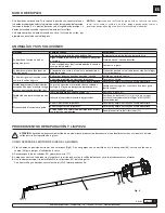 Предварительный просмотр 7 страницы Balcrank 1450-011 Parts And Technical Service Manual