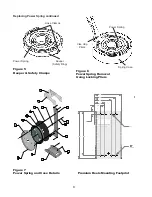 Предварительный просмотр 8 страницы Balcrank 2111-002 Service Bulletin