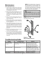 Предварительный просмотр 9 страницы Balcrank 2111-002 Service Bulletin