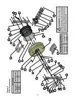 Предварительный просмотр 10 страницы Balcrank 2111-002 Service Bulletin