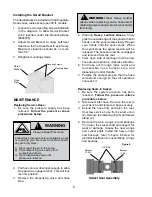 Preview for 6 page of Balcrank 2120-001 Operation, Installation, Maintenance And Repair Manual