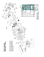 Preview for 10 page of Balcrank 2120-001 Operation, Installation, Maintenance And Repair Manual