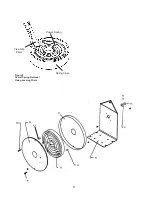 Предварительный просмотр 8 страницы Balcrank 2400-006 Operation, Installation, Maintenance And Repair Manual