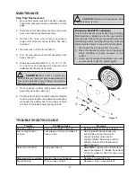 Предварительный просмотр 9 страницы Balcrank 2400-006 Operation, Installation, Maintenance And Repair Manual